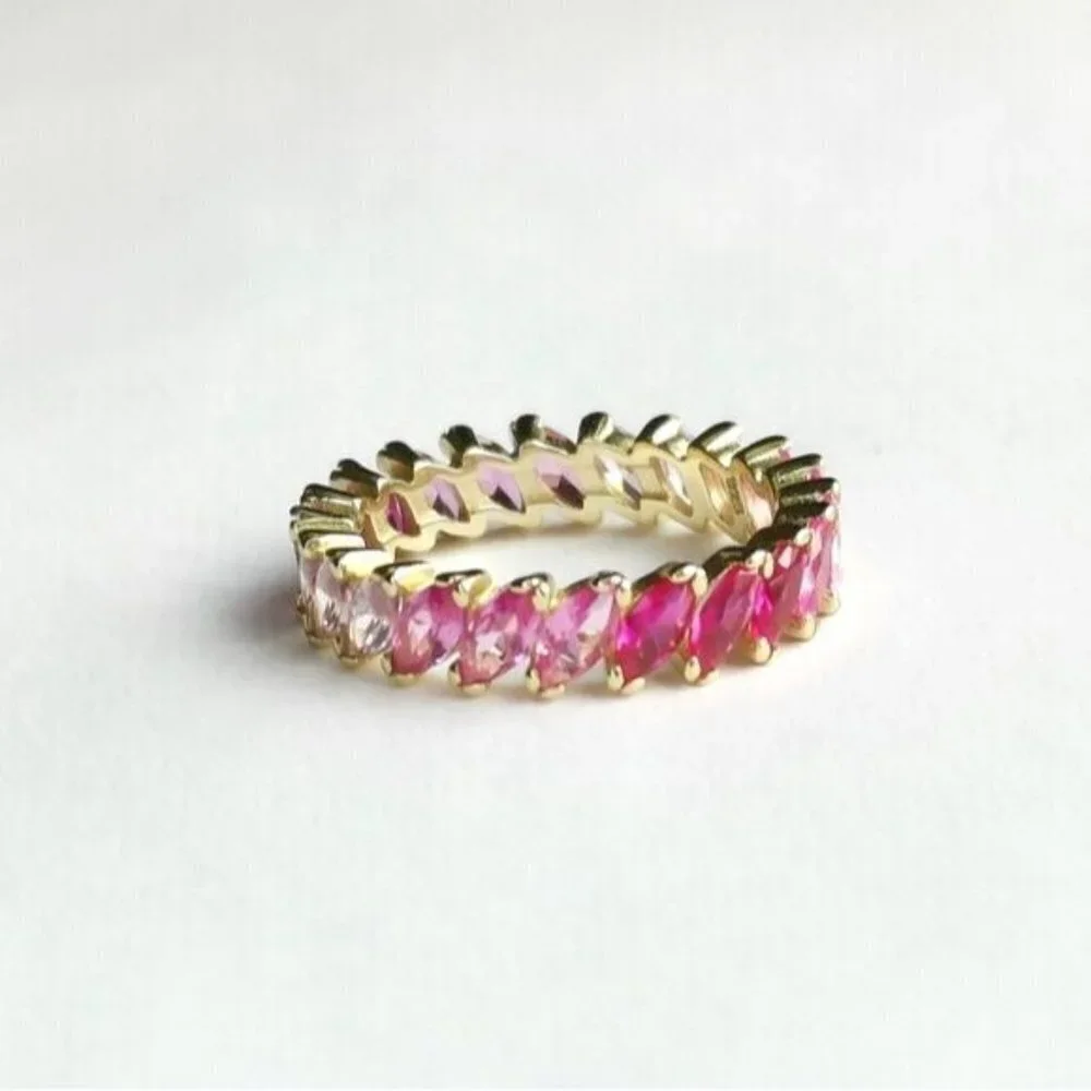 Jem Designs Shop stunning ring